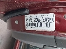 4T1BG22K41U****** Used 2001 Toyota Camry in Raleigh