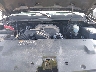 1GCRKTE70DZ****** Reparables 2013 Chevrolet Silverado 1500 en Chicago South