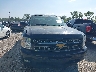 1GCRKTE70DZ****** Destrozados 2013 Chevrolet Silverado 1500 en Estado de Illinois
