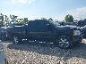 1GCRKTE70DZ****** Usados 2013 Chevrolet Silverado 1500 en Estado de Illinois