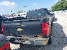 1GCRKTE70DZ****** Destrozados 2013 Chevrolet Silverado 1500