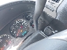 1GCRKTE70DZ****** Salvamento 2013 Chevrolet Silverado 1500 en Estado de Illinois