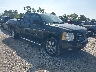 1GCRKTE70DZ****** Salvamento y Destrozados 2013 Chevrolet Silverado 1500 en Chicago South