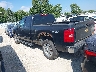 1GCRKTE70DZ****** Salvamento y Reparables 2013 Chevrolet Silverado 1500 en Chicago South