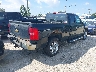 1GCRKTE70DZ****** Salvamento y Destrozados 2013 Chevrolet Silverado 1500 en Estado de Illinois