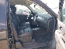 1GCRKTE70DZ****** Usados y Reparables 2013 Chevrolet Silverado 1500 en Estado de Illinois