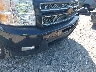 1GCRKTE70DZ****** Salvamento y Reparables 2013 Chevrolet Silverado 1500 en Estado de Illinois