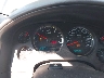1GCRKTE70DZ****** Salvamento 2013 Chevrolet Silverado 1500 en Chicago South