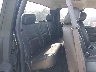 1GCRKTE70DZ****** Destrozados 2013 Chevrolet Silverado 1500 en Chicago South