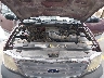 1FTRX17W23N****** Repairable 2003 Ford F-150 in Phoenix