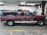 1FTRX17W23N****** Used 2003 Ford F-150 in Arizona State
