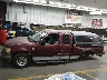 1FTRX17W23N****** Repairable 2003 Ford F-150 in Arizona State