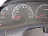 1FTRX17W23N****** Salvage 2003 Ford F-150