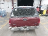 1FTRX17W23N****** Wrecked 2003 Ford F-150