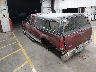 1FTRX17W23N****** Salvage and Repairable 2003 Ford F-150 in Phoenix