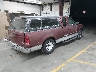 1FTRX17W23N****** Salvage and Wrecked 2003 Ford F-150 in Arizona State