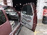 1FTRX17W23N****** Used and Repairable 2003 Ford F-150 in Arizona State