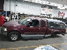 1FTRX17W23N****** Salvage and Repairable 2003 Ford F-150 in Arizona State