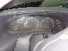 1FTRX17W23N****** Salvage 2003 Ford F-150 in Phoenix