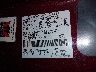 1FTRX17W23N****** Used 2003 Ford F-150 in Phoenix