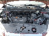 JHLRE38749C****** Repairable 2009 Honda CR-V in Austin