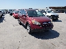 JHLRE38749C****** Salvage and Wrecked 2009 Honda CR-V in Austin