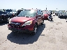 JHLRE38749C****** Used and Repairable 2009 Honda CR-V in Austin