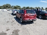 JHLRE38749C****** Salvage and Repairable 2009 Honda CR-V in Austin