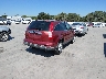 JHLRE38749C****** Salvage and Wrecked 2009 Honda CR-V in Texas State
