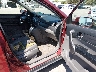 JHLRE38749C****** Used and Repairable 2009 Honda CR-V in Texas State