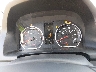 JHLRE38749C****** Salvage 2009 Honda CR-V in Austin