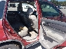 JHLRE38749C****** Wrecked 2009 Honda CR-V in Austin
