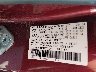 JHLRE38749C****** Used 2009 Honda CR-V in Austin