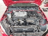 3VW3L7AJ9EM****** Reparables 2014 Volkswagen Jetta en Seattle