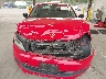 3VW3L7AJ9EM****** Usados 2014 Volkswagen Jetta en Estado de Washington