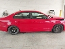 3VW3L7AJ9EM****** Reparables 2014 Volkswagen Jetta en Estado de Washington