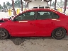 3VW3L7AJ9EM****** Salvamento 2014 Volkswagen Jetta
