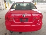 3VW3L7AJ9EM****** Usados 2014 Volkswagen Jetta