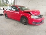 3VW3L7AJ9EM****** Salvamento y Destrozados 2014 Volkswagen Jetta en Seattle