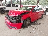 3VW3L7AJ9EM****** Usados y Reparables 2014 Volkswagen Jetta en Seattle