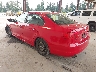 3VW3L7AJ9EM****** Salvamento y Reparables 2014 Volkswagen Jetta en Seattle
