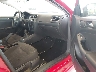 3VW3L7AJ9EM****** Usados y Reparables 2014 Volkswagen Jetta en Estado de Washington