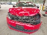 3VW3L7AJ9EM****** Salvamento y Reparables 2014 Volkswagen Jetta en Estado de Washington