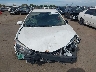 5YFBURHE4FP****** Destrozados 2015 Toyota Corolla en Estado de California