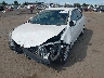 5YFBURHE4FP****** Usados y Reparables 2015 Toyota Corolla en Sacramento