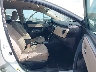 5YFBURHE4FP****** Usados y Reparables 2015 Toyota Corolla en Estado de California