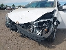 5YFBURHE4FP****** Salvamento y Reparables 2015 Toyota Corolla en Estado de California