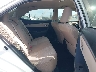 5YFBURHE4FP****** Destrozados 2015 Toyota Corolla en Sacramento