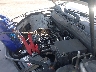 2GNALBEK7G6****** Reparables 2016 Chevrolet Equinox en Bridgeport