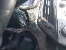 2GNALBEK7G6****** Salvamento 2016 Chevrolet Equinox en Estado de Pennsylvania